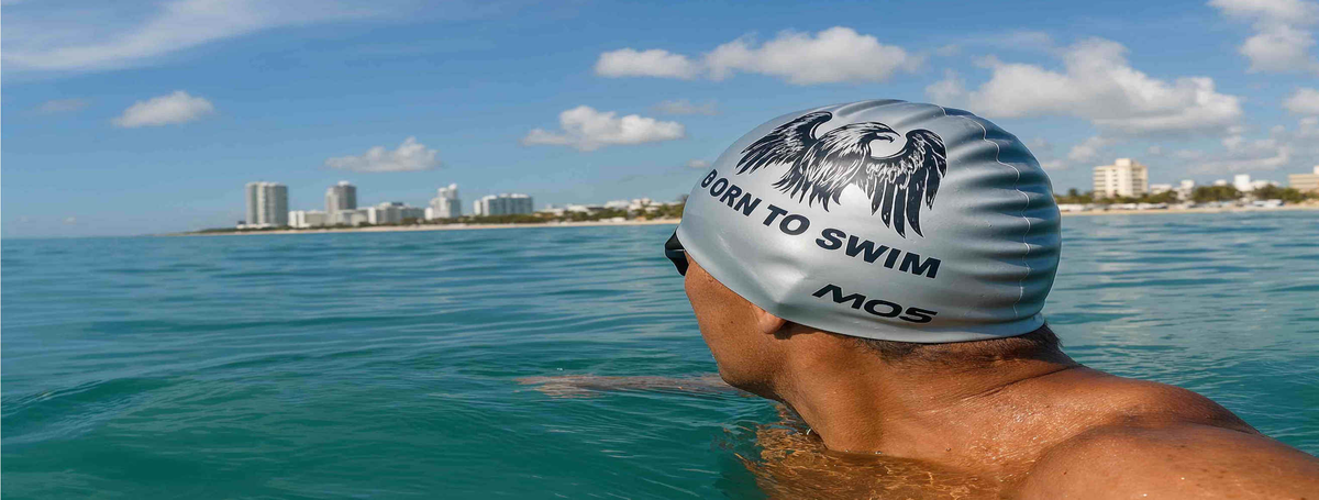 Swimwear Swim Cap Target In Store For Friends Custom Logo Swimming Cap  Custom Swimming Caps Swimming