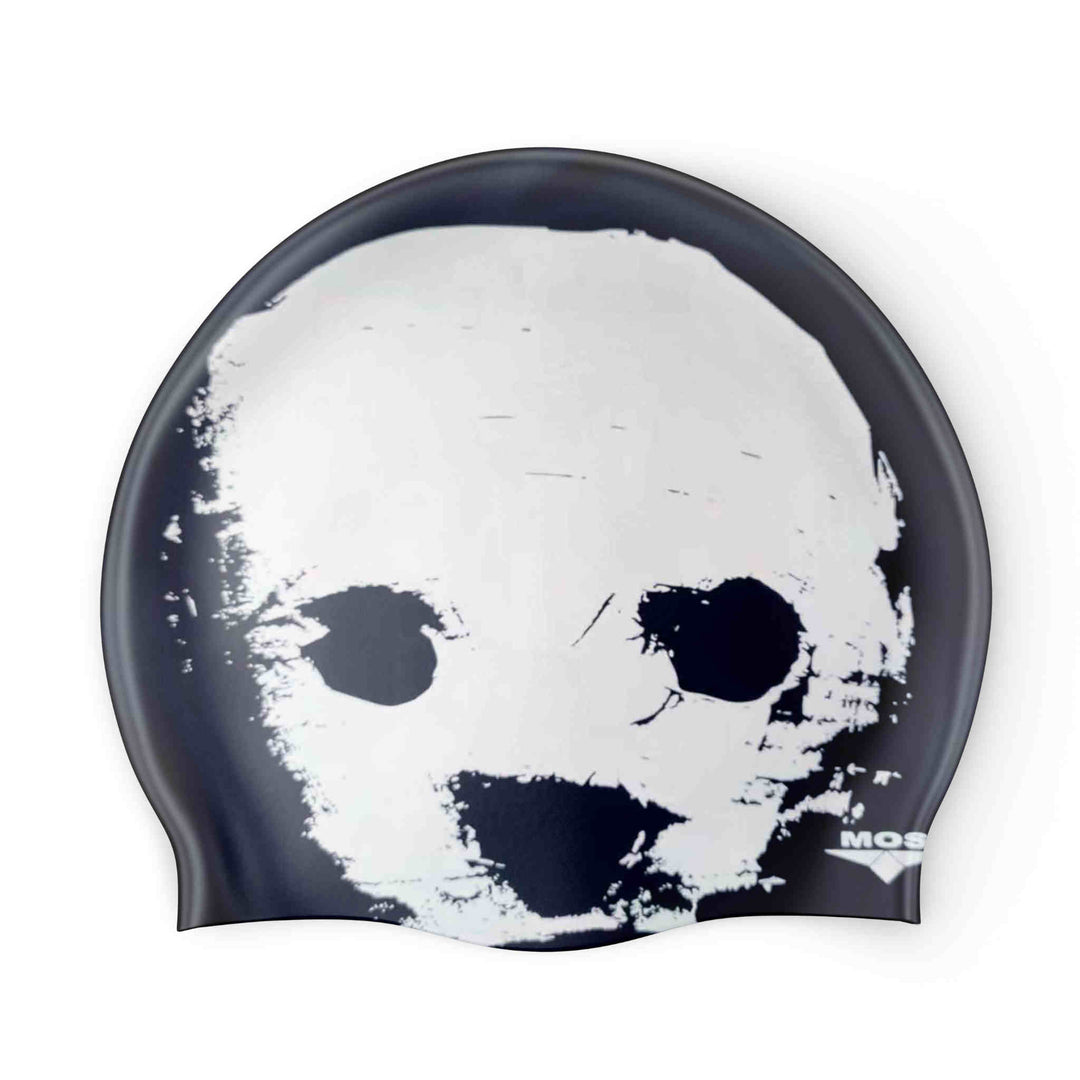 House of Horrors 2 - Swimming Cap