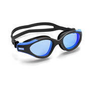 MX 21 Ocean Goggle Blue