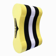 Ministry Of Swimming Pull Buoy - Licorice Yellow