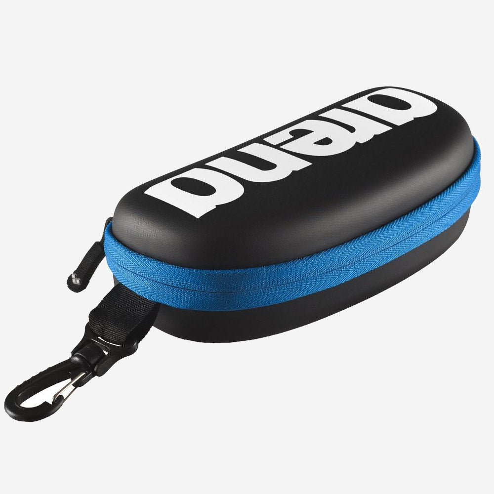 Arena Goggle Case Royal