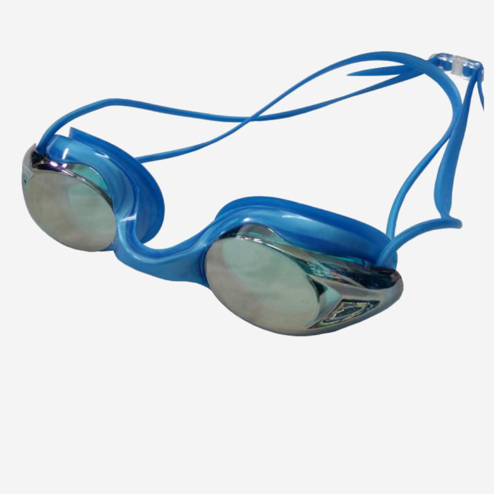 Poison Aquablue