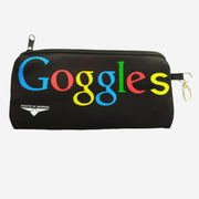 MOS  Goggle Case/Pouch