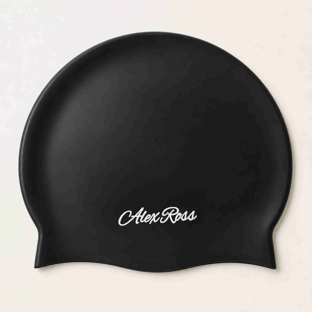 MX 21 Ocean Goggles + Free Personalised Cap