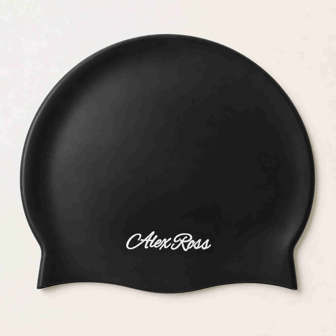 MX 21 Ocean Goggles + Free Personalised Cap