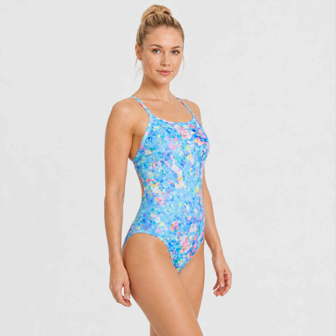 Thin Strap Women&