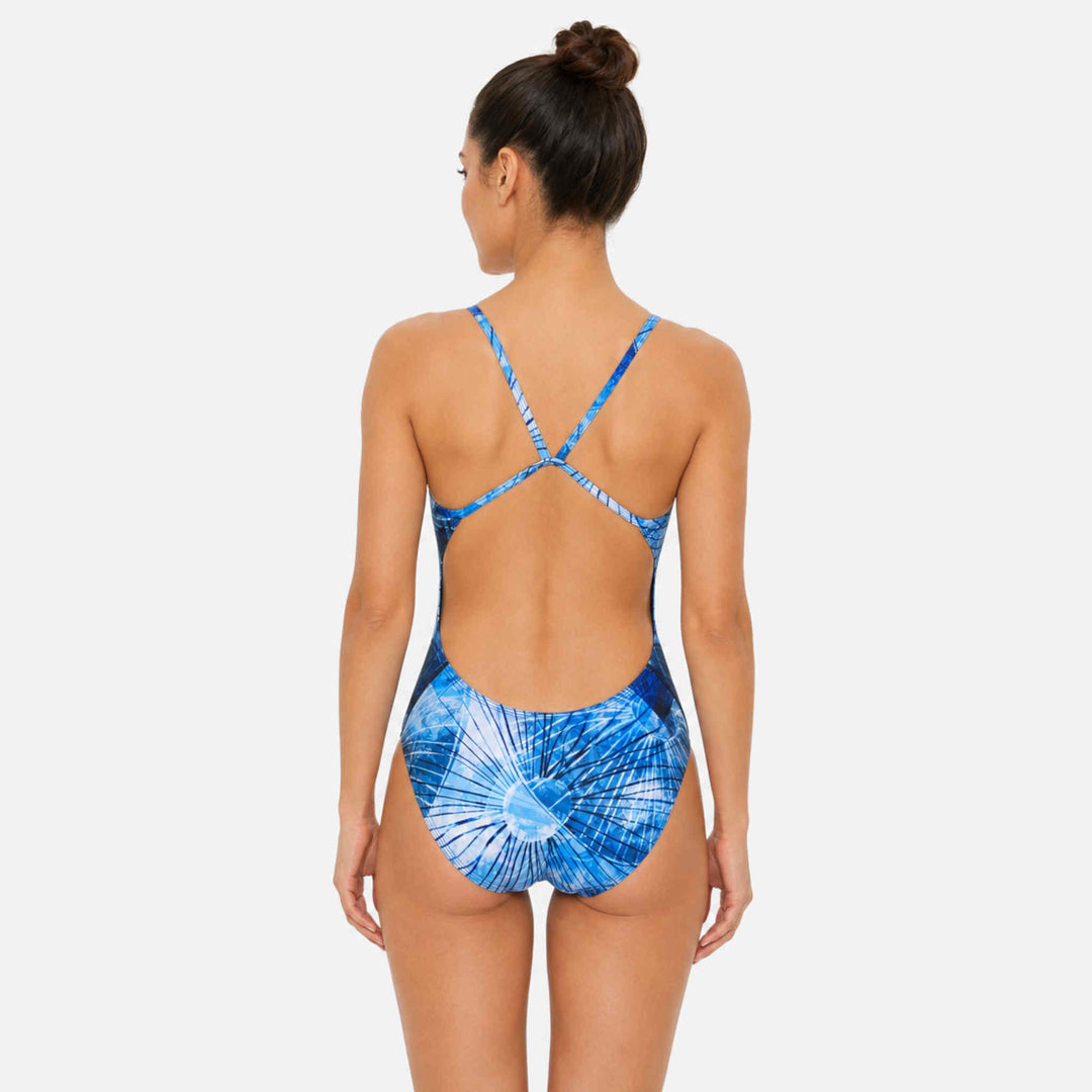 Thin Strap Women&
