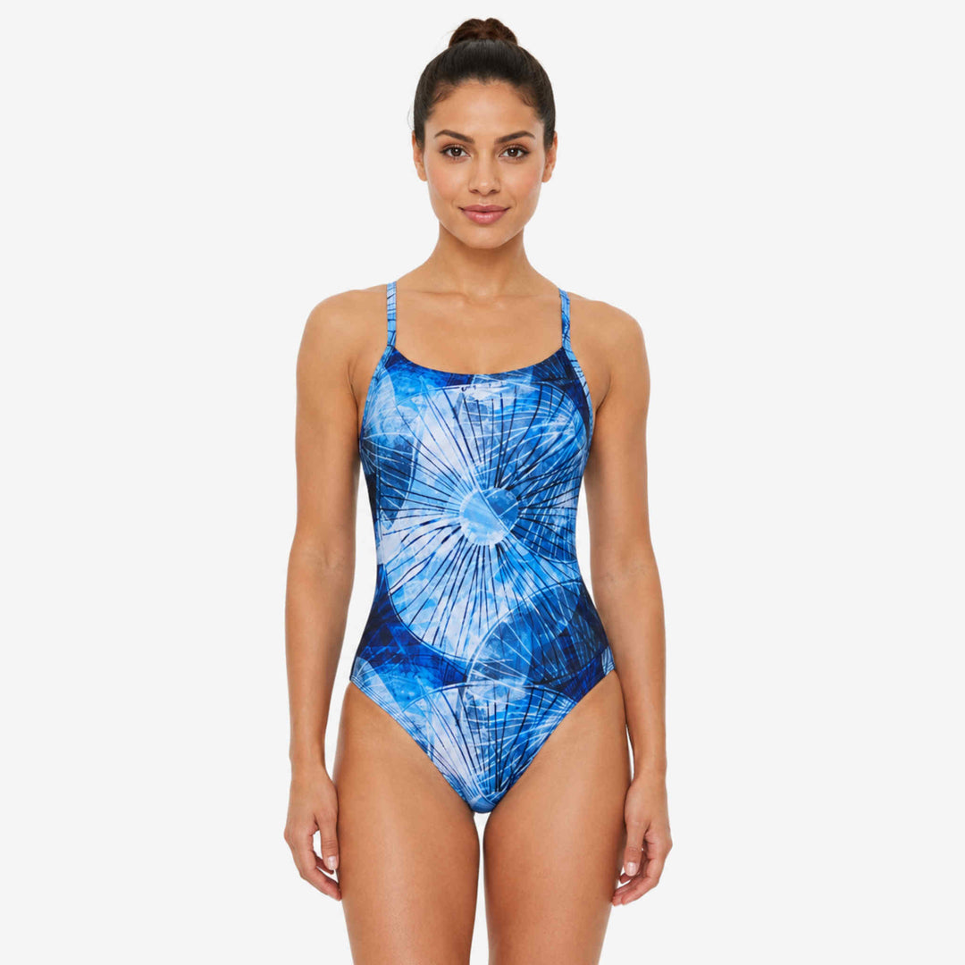 Thin Strap Women&