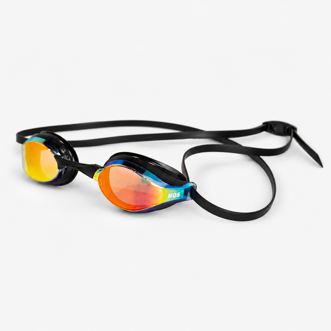 MX 5 Racing Goggle