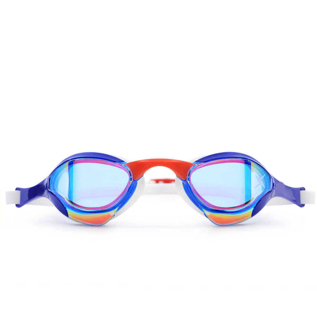 Vortex Storm -Blue- AVAILABLE IN ONE WEEK