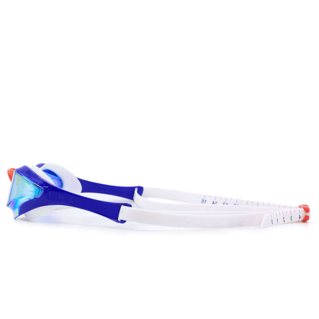 Vortex Storm -Blue- AVAILABLE IN ONE WEEK