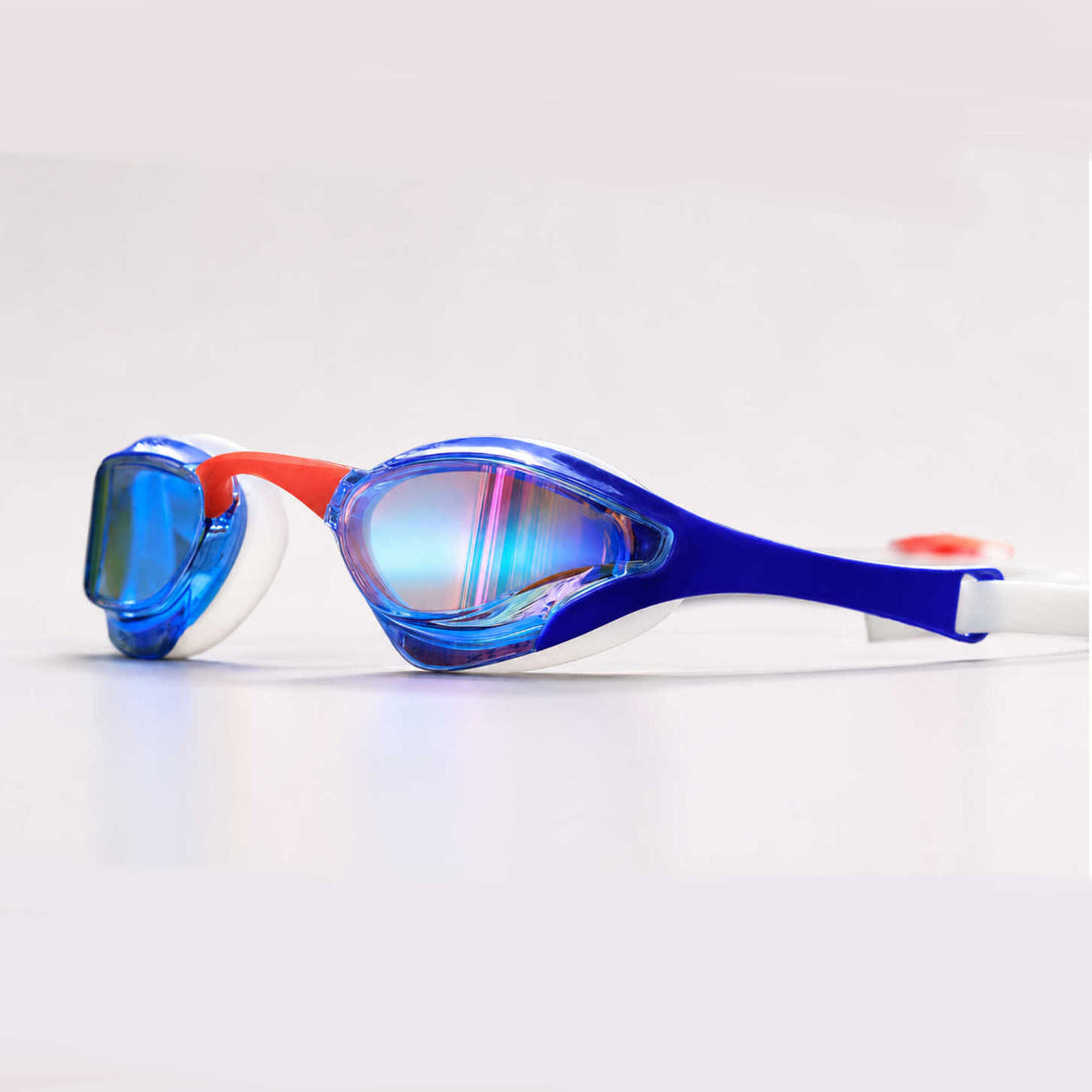 Vortex Storm -Blue- AVAILABLE IN ONE WEEK