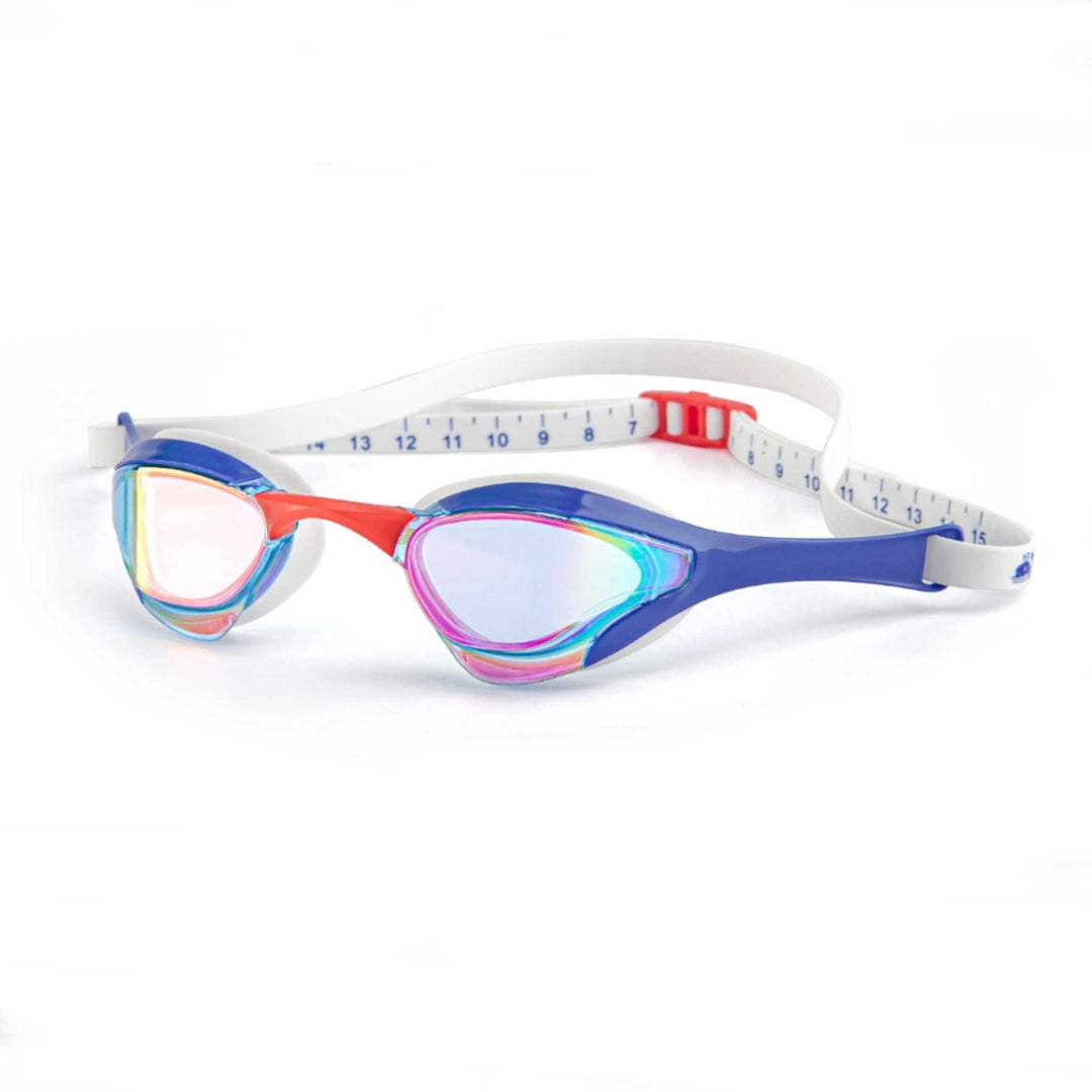 Vortex Storm -Blue- AVAILABLE IN ONE WEEK
