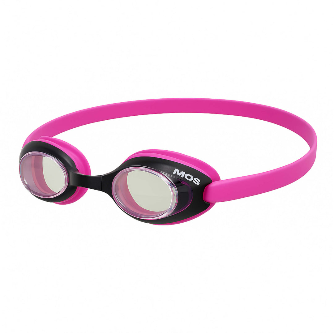 MX  19 - Black Pink
