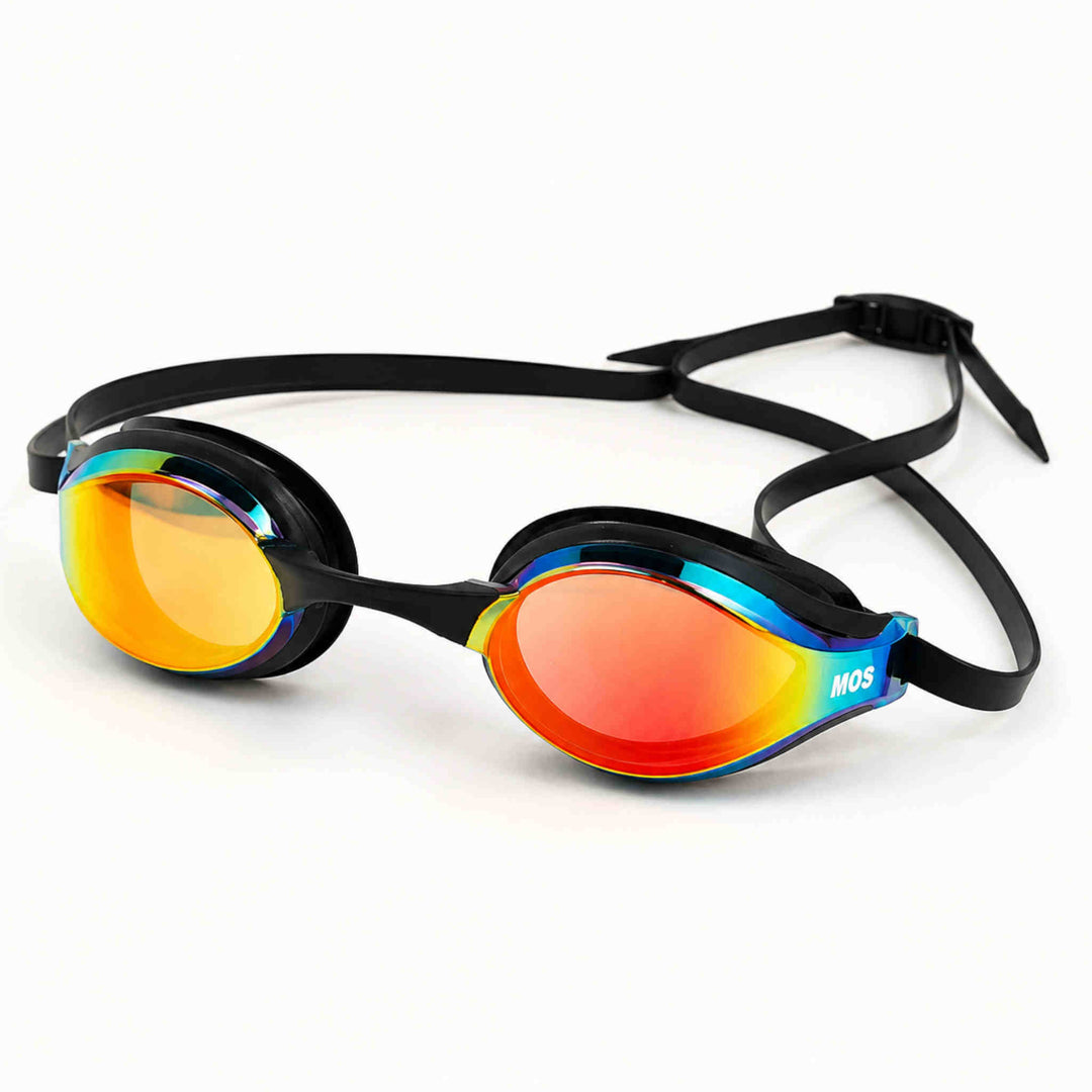 MX 5 Racing Goggle
