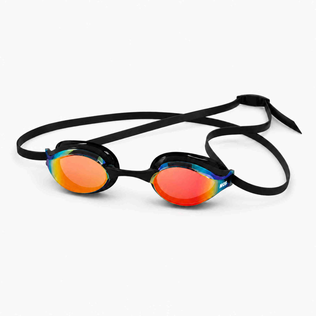 MX 5 Racing Goggle