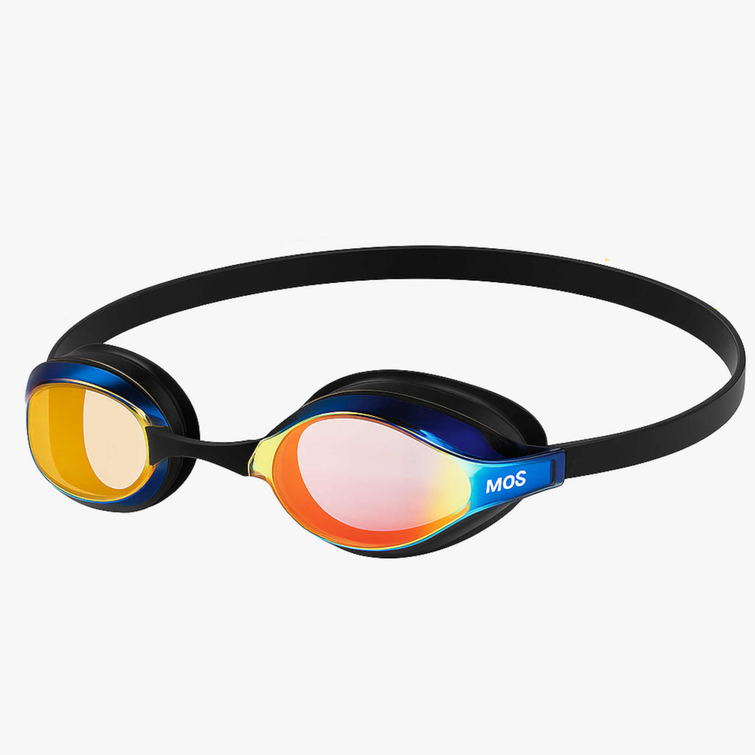 MX 5 Racing Goggle