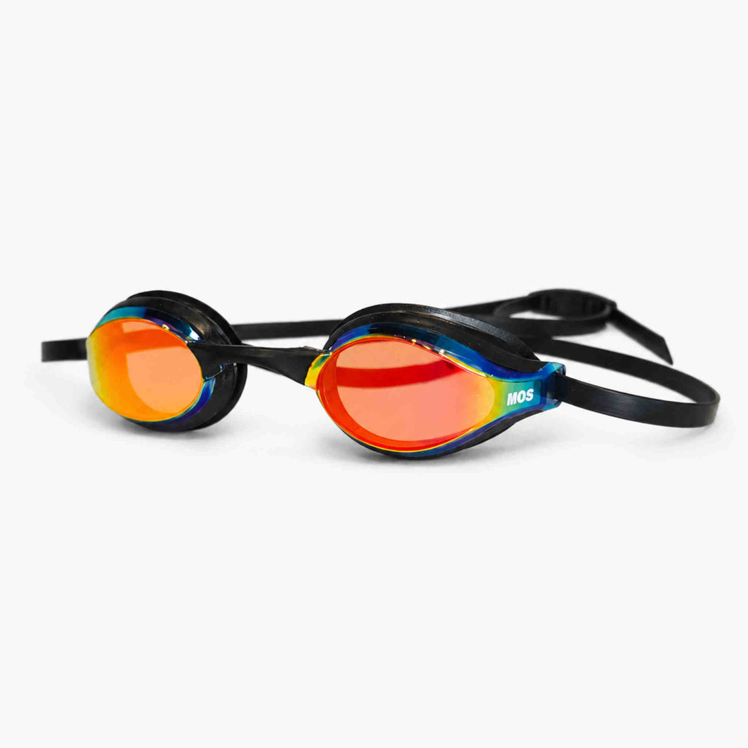 MX 5 Racing Goggle