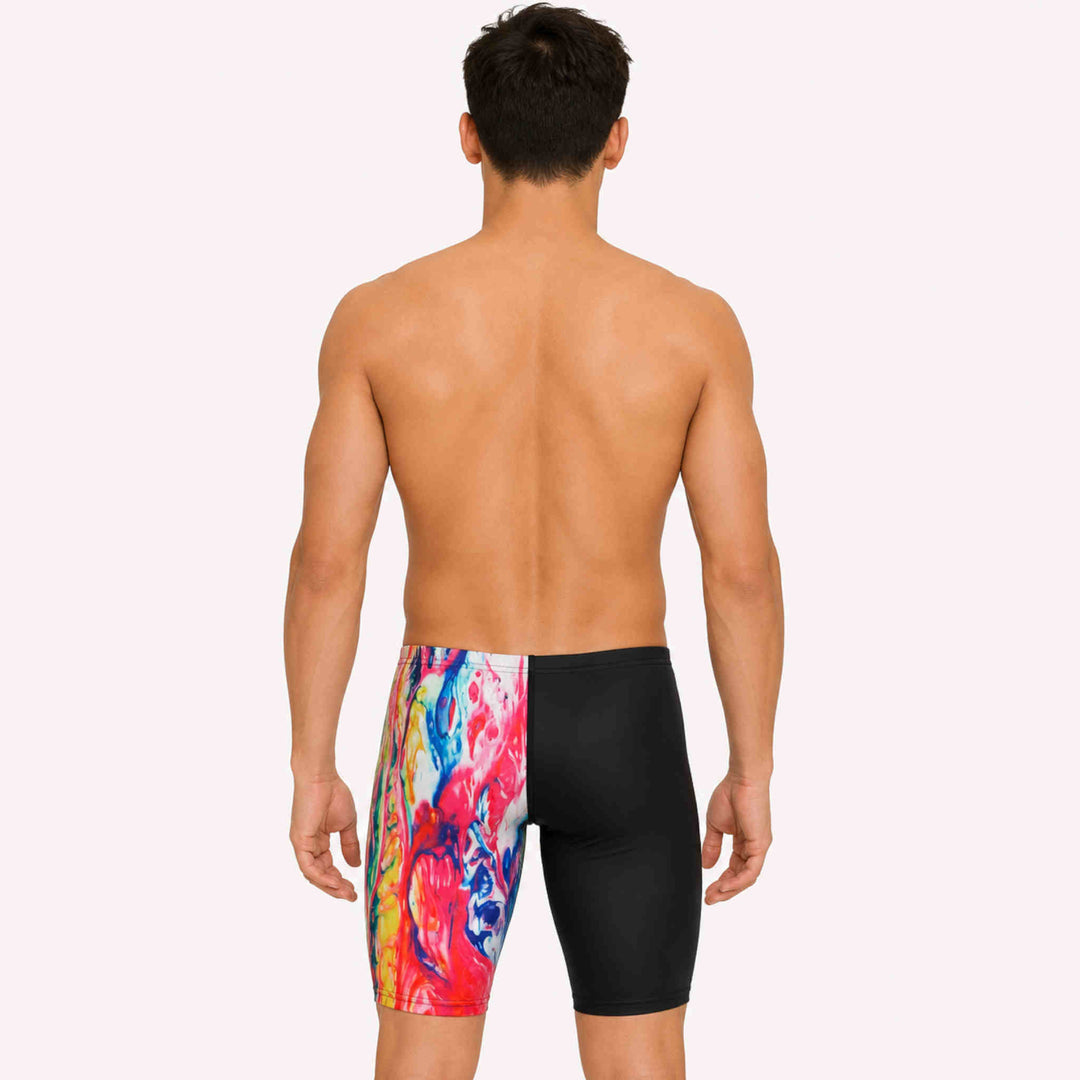 Marble Vortex Training Jammers