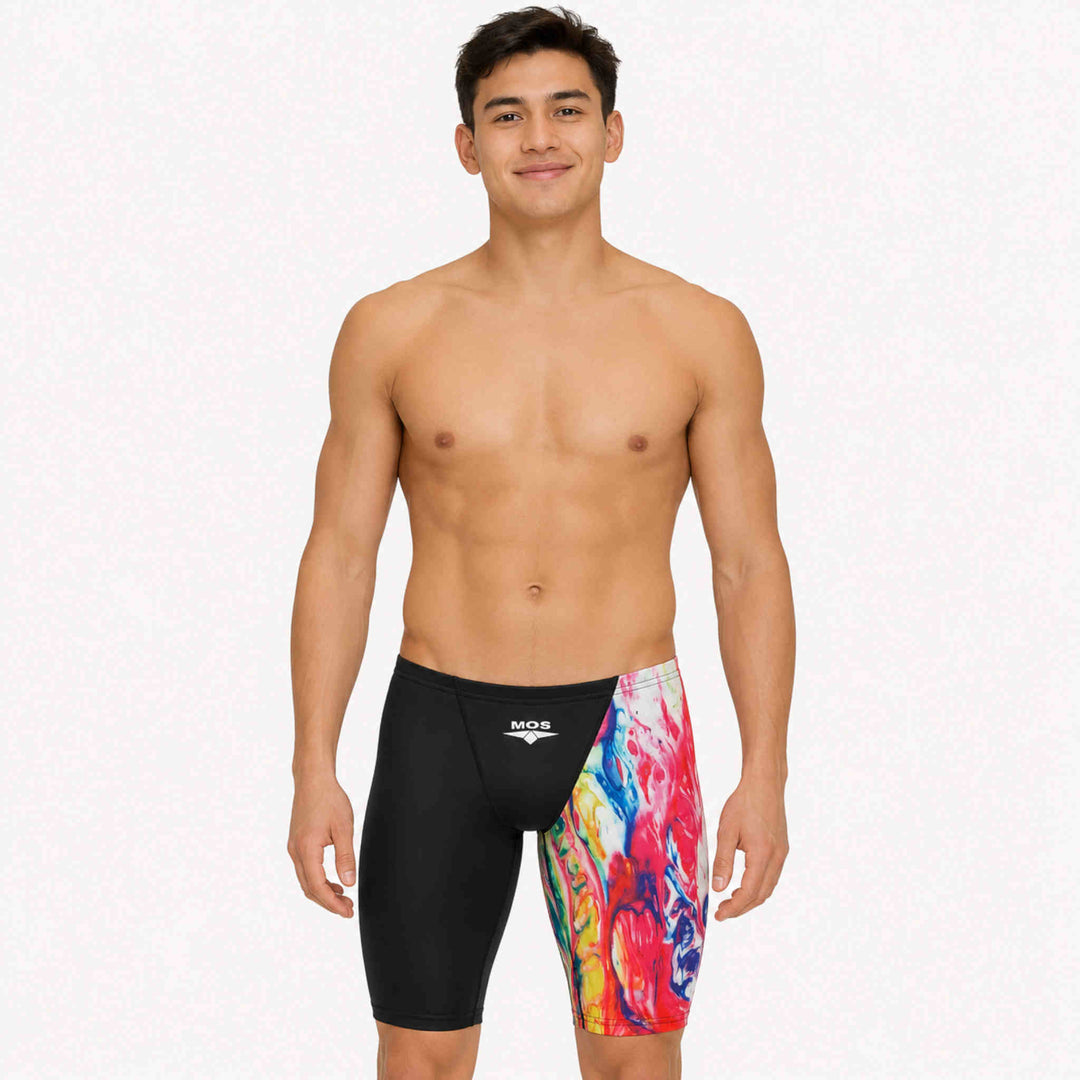 Marble Vortex Training Jammers
