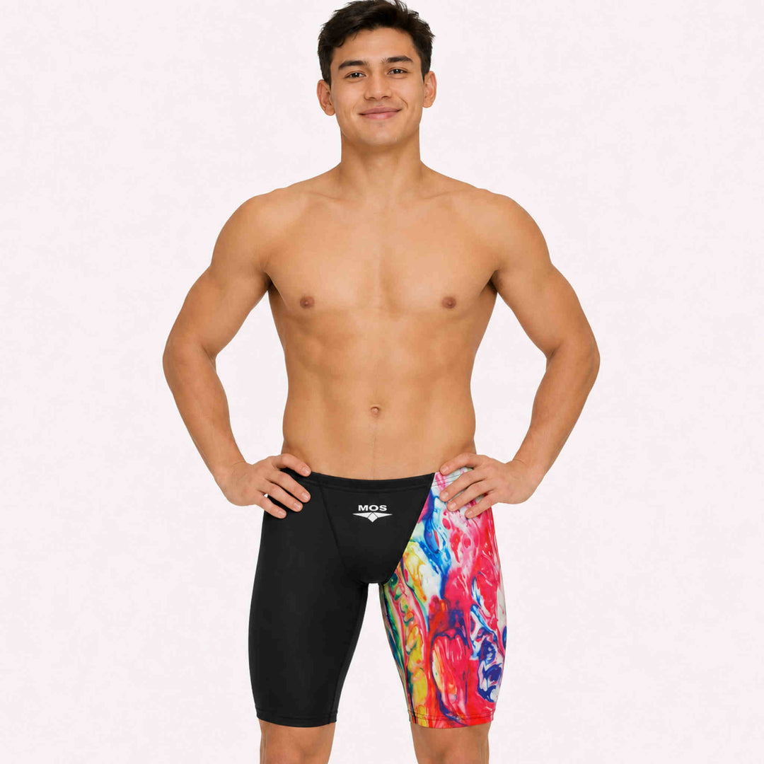 Marble Vortex Training Jammers