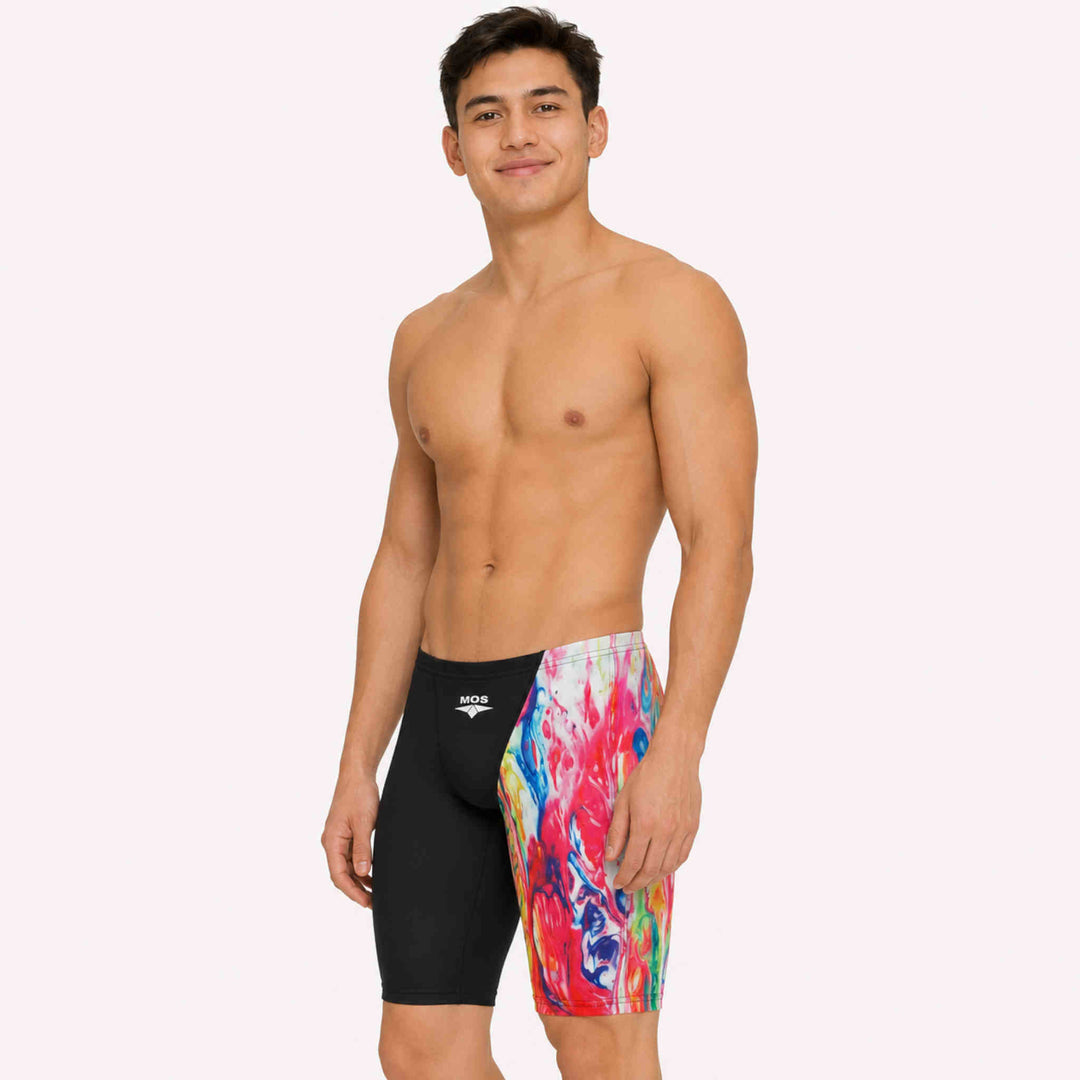 Marble Vortex Training Jammers