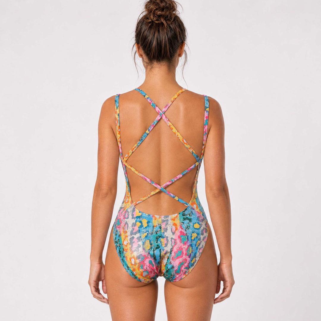 Neon Current Sparkle – Limited Edition