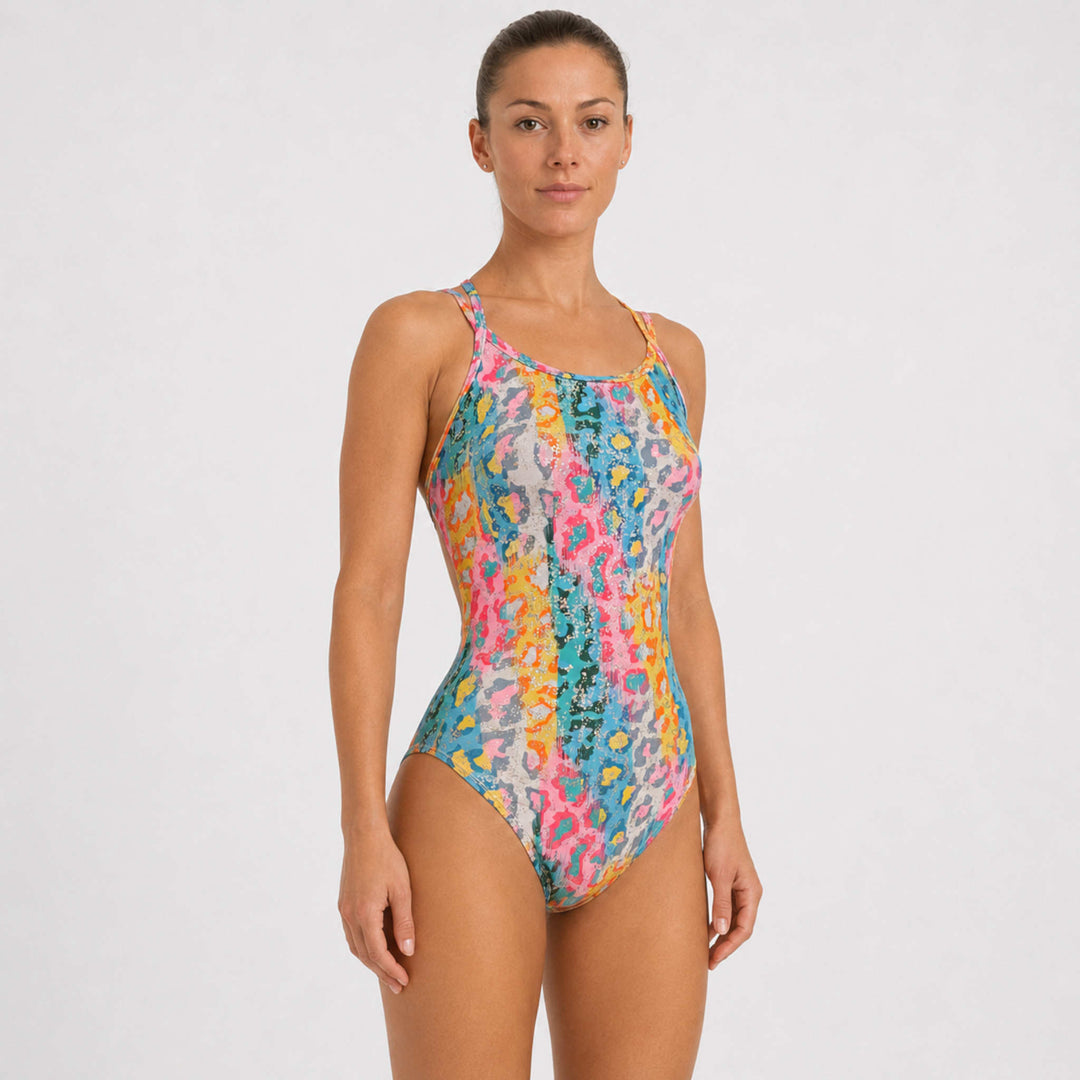 Neon Current Sparkle – Limited Edition