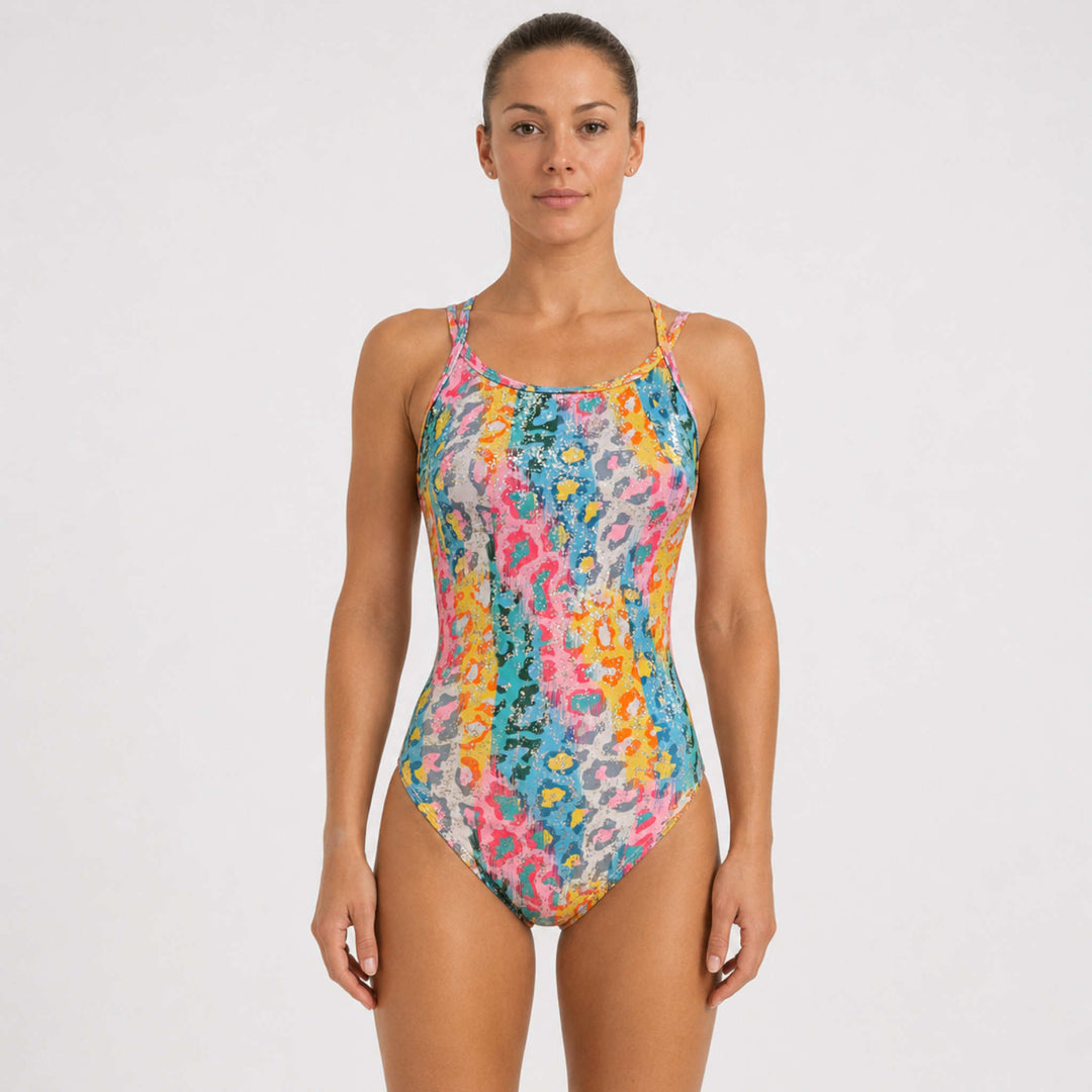 Neon Current Sparkle – Limited Edition