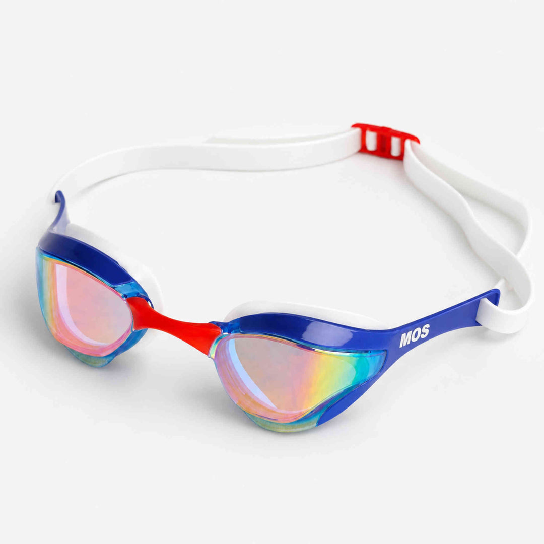 MOS Vortex Storm -Blue