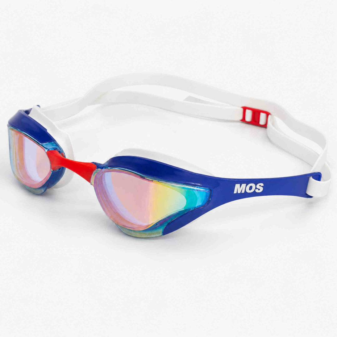 MOS Vortex Storm -Blue