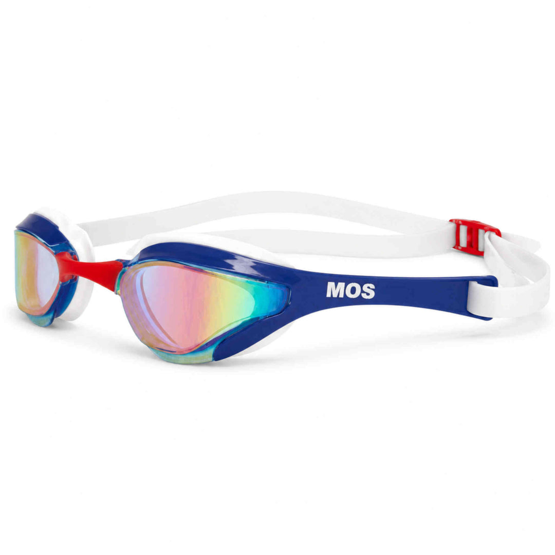 MOS Vortex Storm -Blue