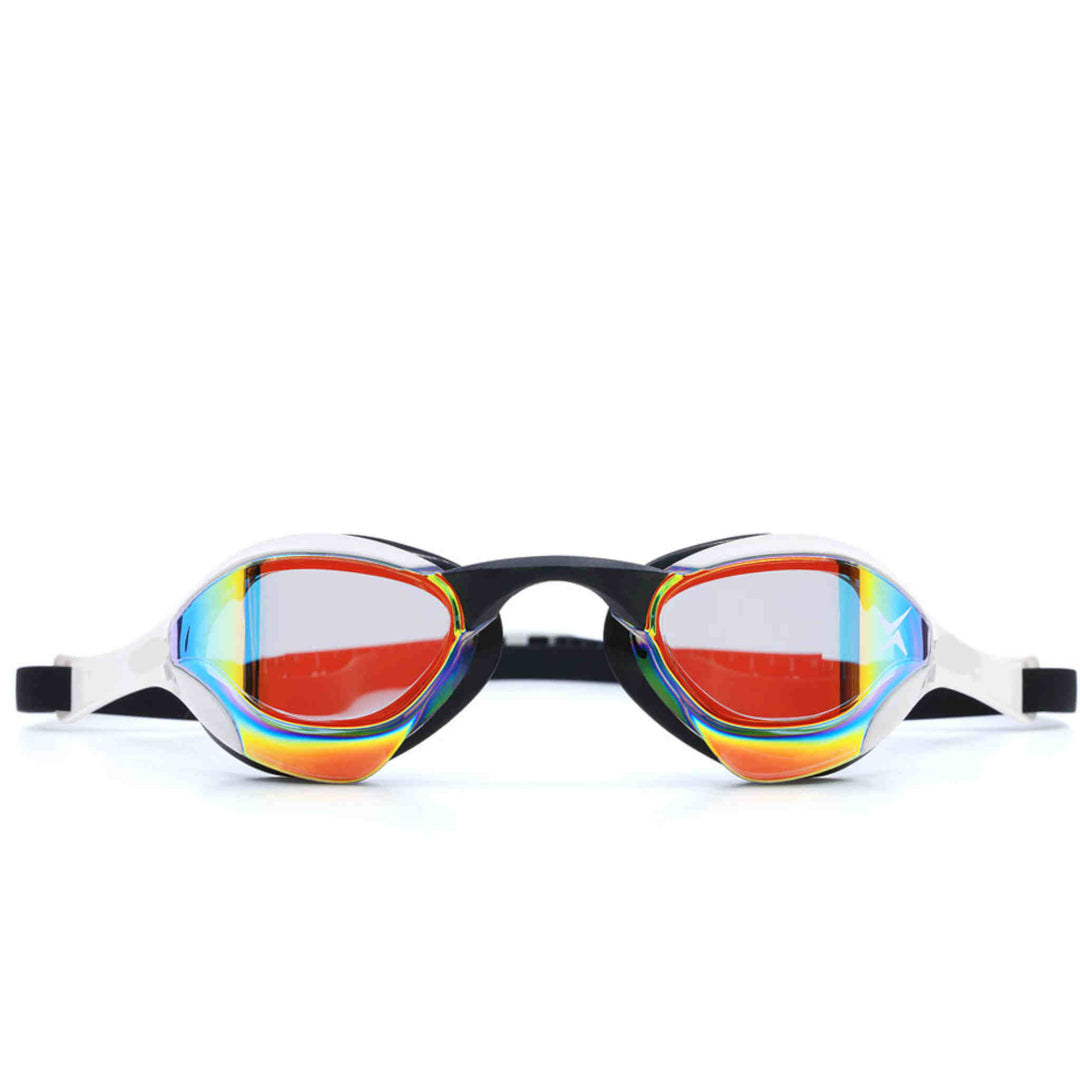 Vortex Storm -White- AVAILABLE IN TWO WEEKS