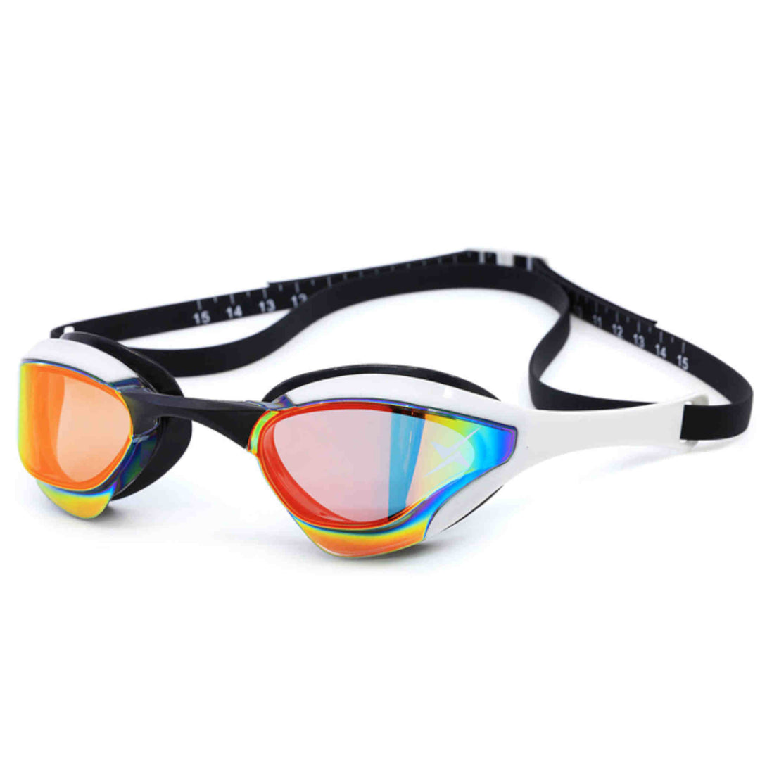 Vortex Storm -White- AVAILABLE IN TWO WEEKS