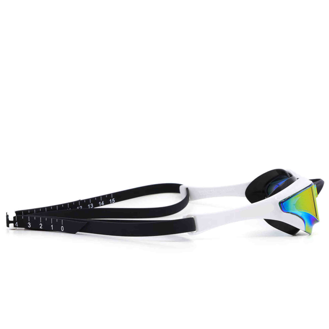 Vortex Storm -White- AVAILABLE IN TWO WEEKS