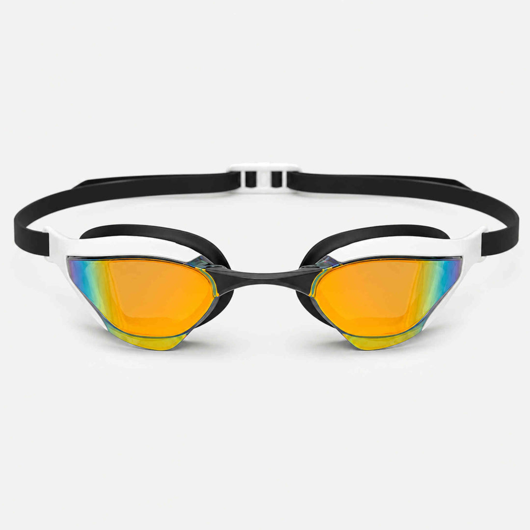 MOS Vortex Storm -White