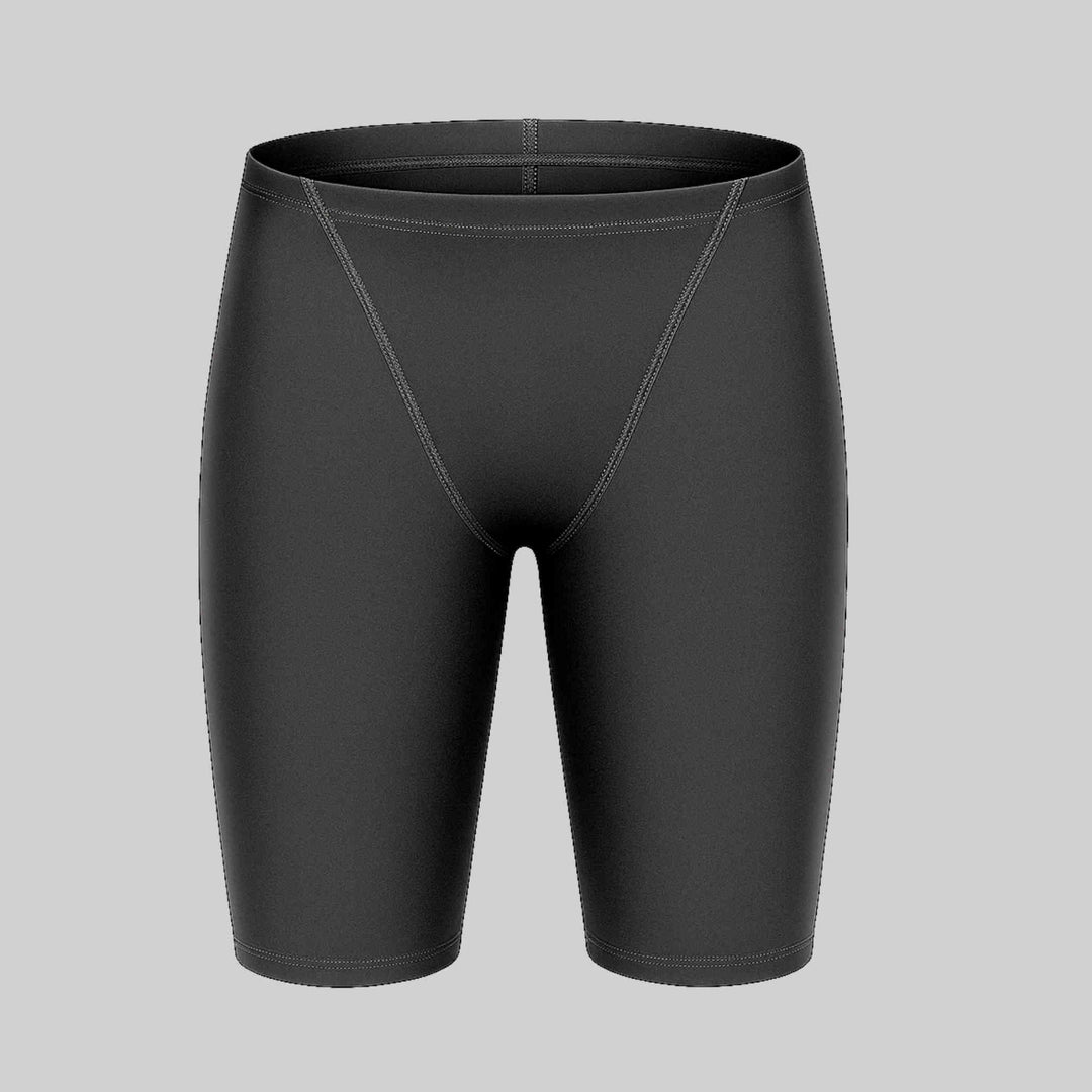 Black Training Jammers