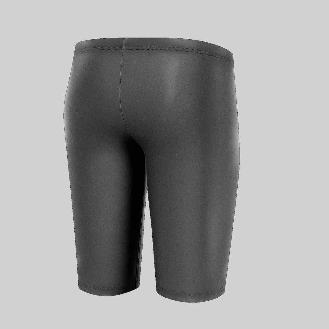 Black Training Jammers