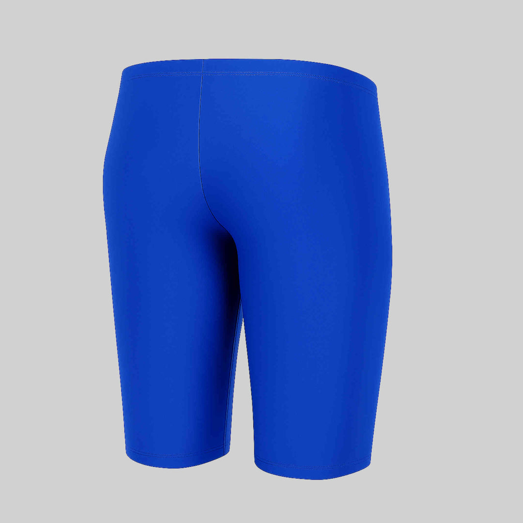 Blue Training Jammers