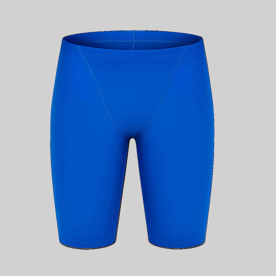 Blue Training Jammers