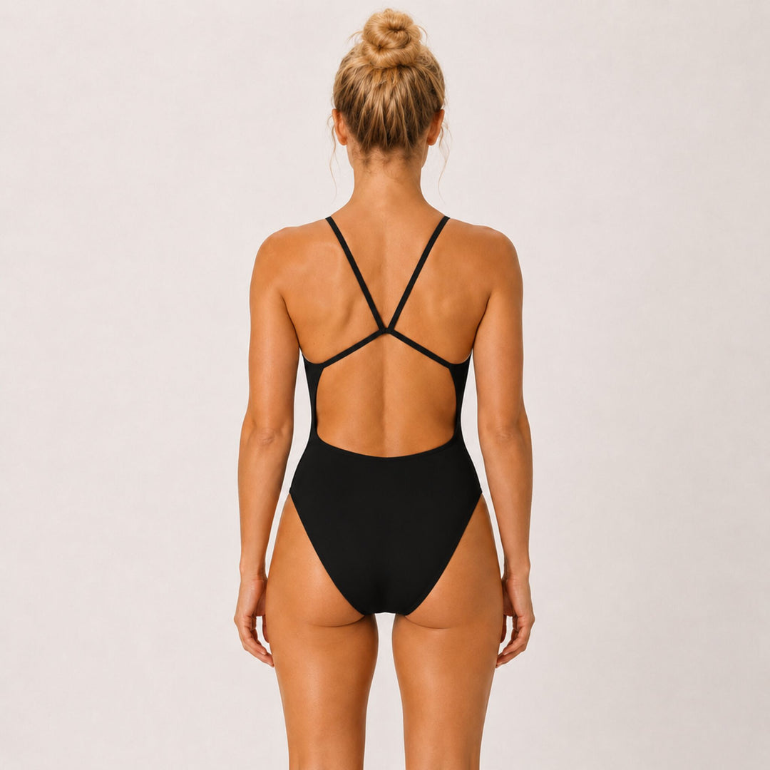 Thin Strap Women&