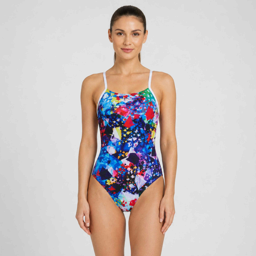 Thin Strap Women&