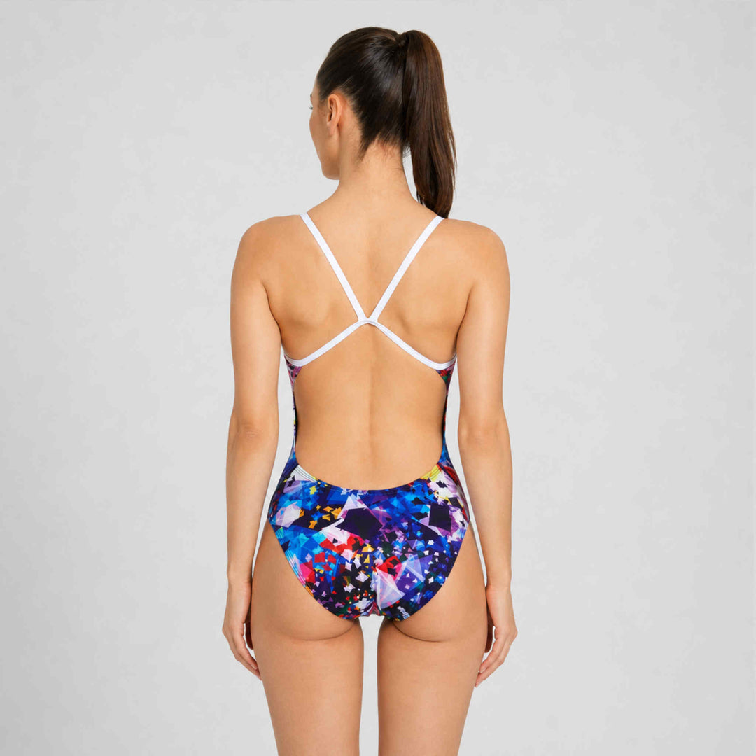 Thin Strap Women&