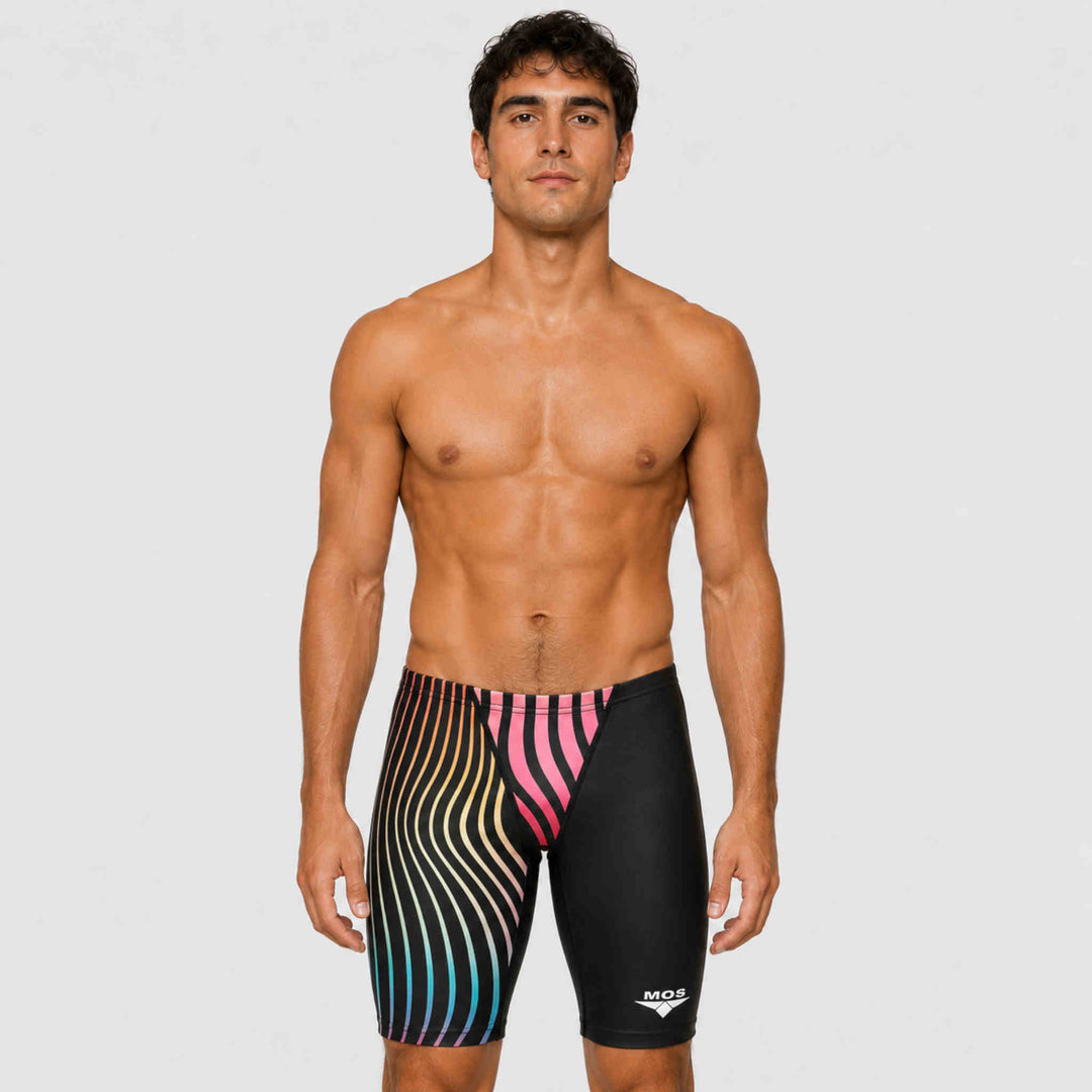 Stripes Jammers