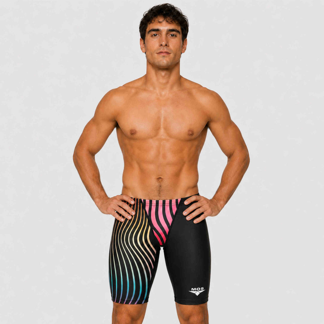 Stripes Jammers