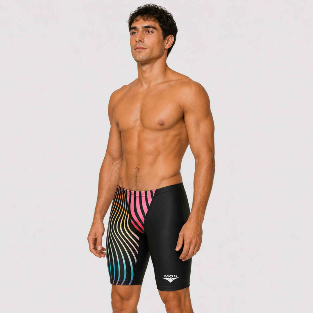 Stripes Jammers