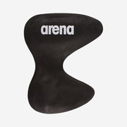 Arena Pull Kick Pro