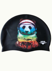 Space Panda - Ministry Of Swimming