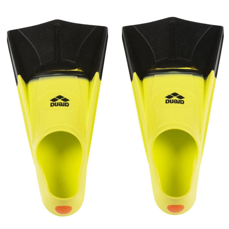 Arena Training Fins
