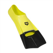 Arena Training Fins